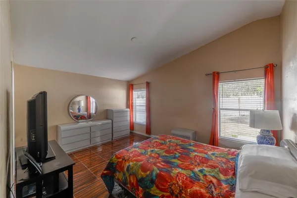 $277,900 | 11351 Cocoa Beach Drive, Riverview, FL 33569