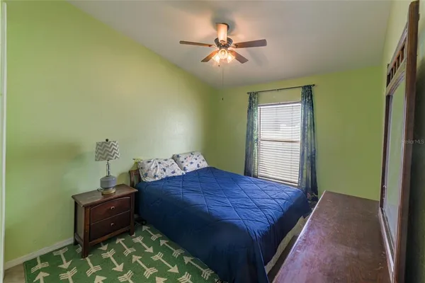 $277,900 | 11351 Cocoa Beach Drive, Riverview, FL 33569