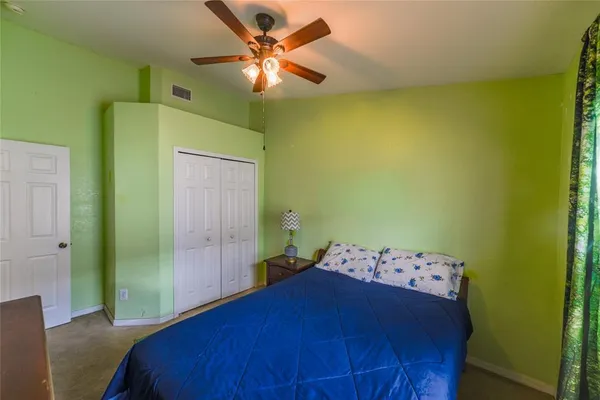 $277,900 | 11351 Cocoa Beach Drive, Riverview, FL 33569