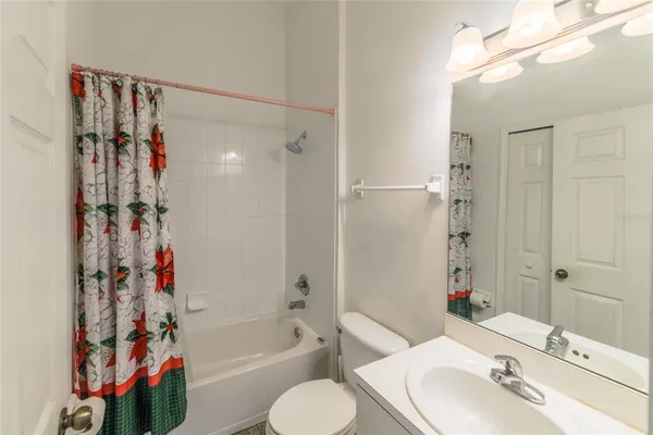 $277,900 | 11351 Cocoa Beach Drive, Riverview, FL 33569