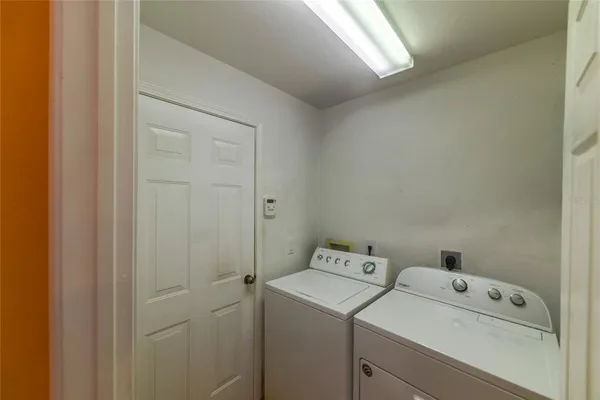 $277,900 | 11351 Cocoa Beach Drive, Riverview, FL 33569