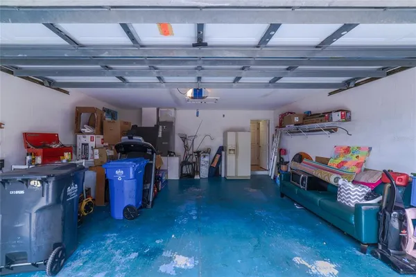 $277,900 | 11351 Cocoa Beach Drive, Riverview, FL 33569