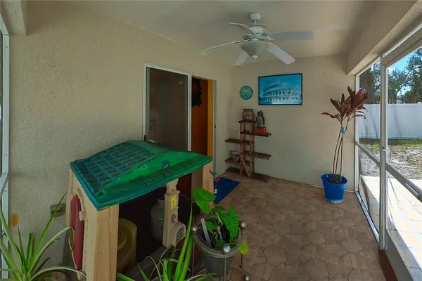 $277,900 | 11351 Cocoa Beach Drive, Riverview, FL 33569