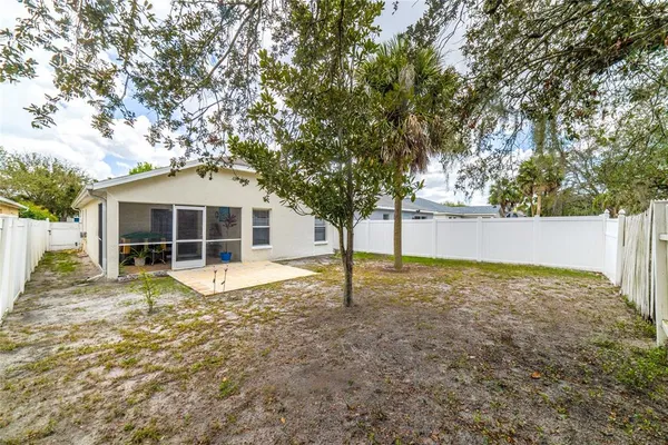 $277,900 | 11351 Cocoa Beach Drive, Riverview, FL 33569