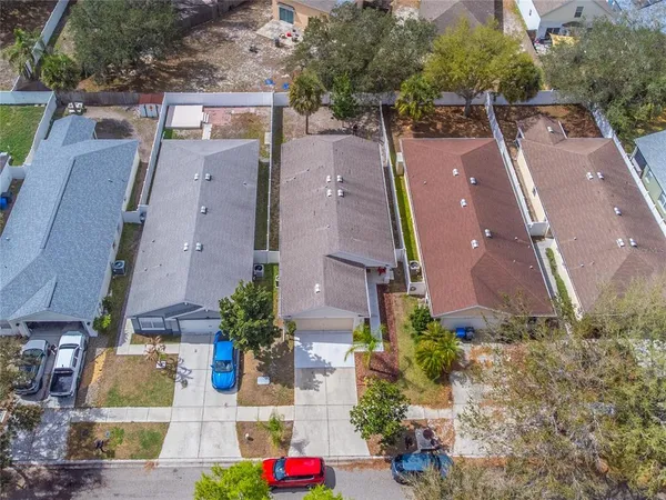 $277,900 | 11351 Cocoa Beach Drive, Riverview, FL 33569