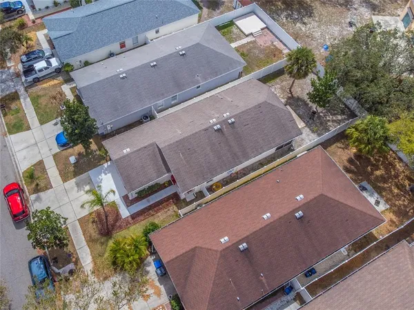 $277,900 | 11351 Cocoa Beach Drive, Riverview, FL 33569