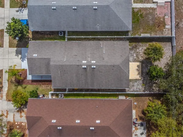 $277,900 | 11351 Cocoa Beach Drive, Riverview, FL 33569