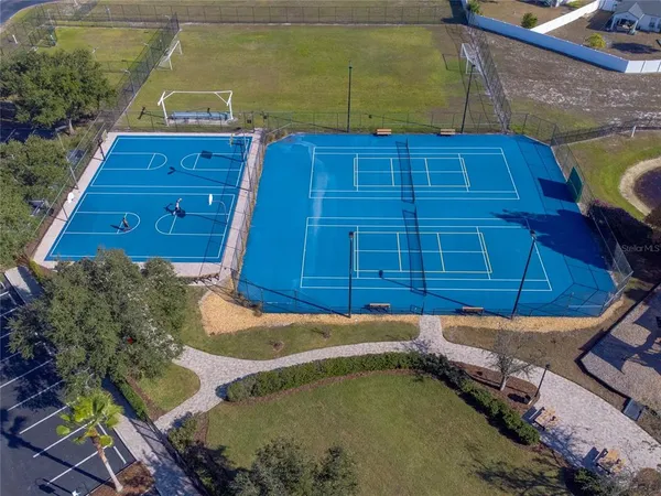 $277,900 | 11351 Cocoa Beach Drive, Riverview, FL 33569