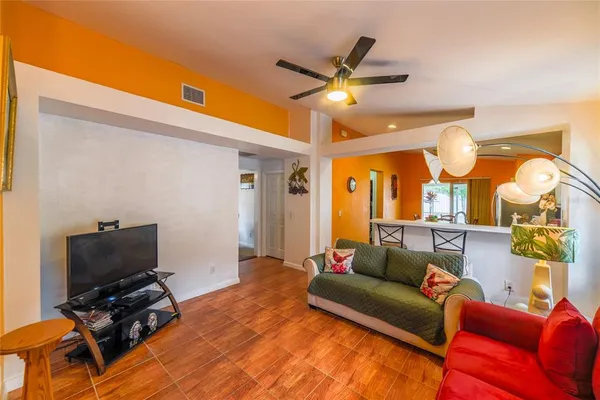 $277,900 | 11351 Cocoa Beach Drive, Riverview, FL 33569
