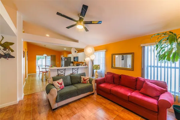 $277,900 | 11351 Cocoa Beach Drive, Riverview, FL 33569