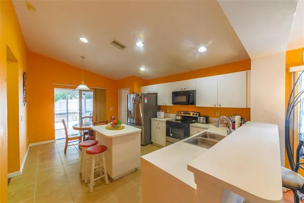 $277,900 | 11351 Cocoa Beach Drive, Riverview, FL 33569