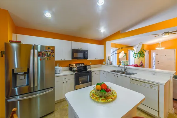 $277,900 | 11351 Cocoa Beach Drive, Riverview, FL 33569