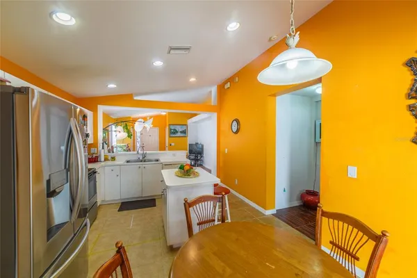 $277,900 | 11351 Cocoa Beach Drive, Riverview, FL 33569