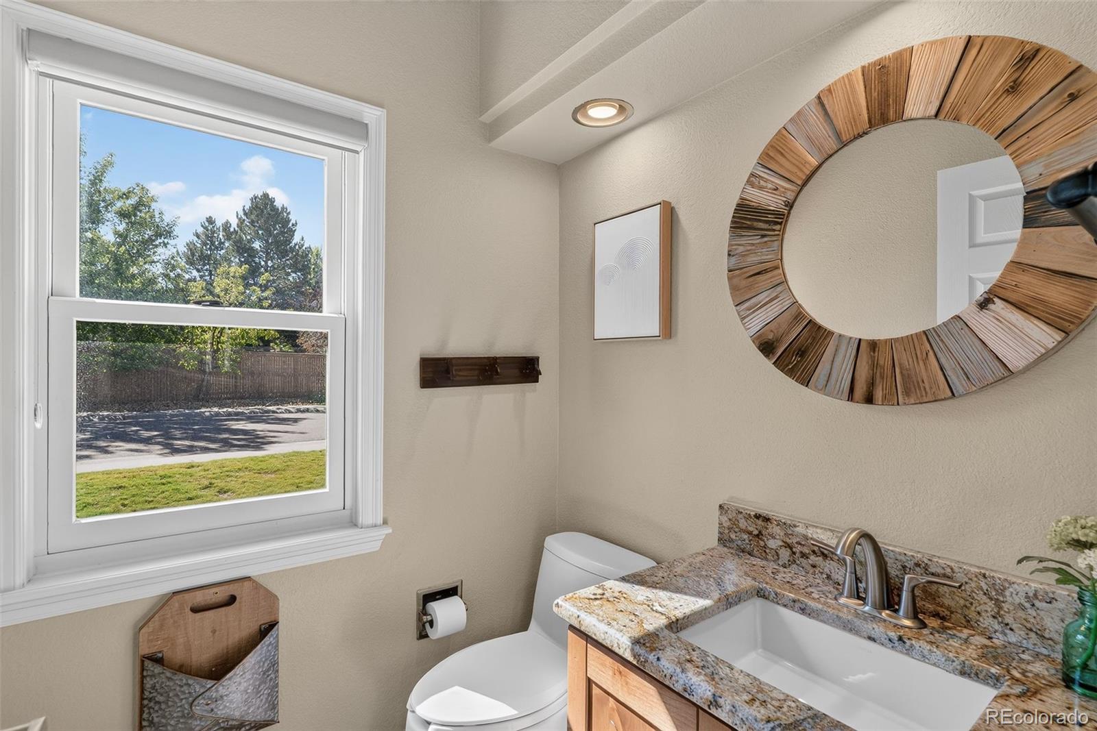 6420 Ashburn Lane Highlands Ranch, CO 80130 - Photo 8 of 49