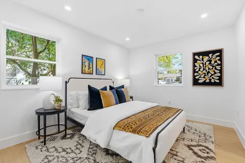 $715,000 | 8414 Briarwood Lane, Austin, TX 78757