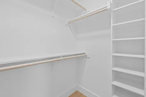 $685,000 | 8414 Briarwood Lane, Austin, TX 78757