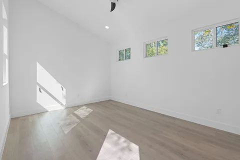 $715,000 | 8414 Briarwood Lane, Austin, TX 78757