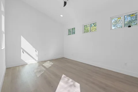 $685,000 | 8414 Briarwood Lane, Austin, TX 78757