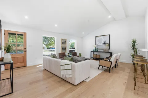 $685,000 | 8414 Briarwood Lane, Austin, TX 78757