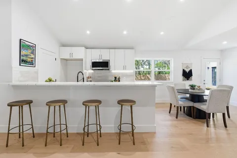 $715,000 | 8414 Briarwood Lane, Austin, TX 78757