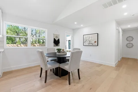 $685,000 | 8414 Briarwood Lane, Austin, TX 78757