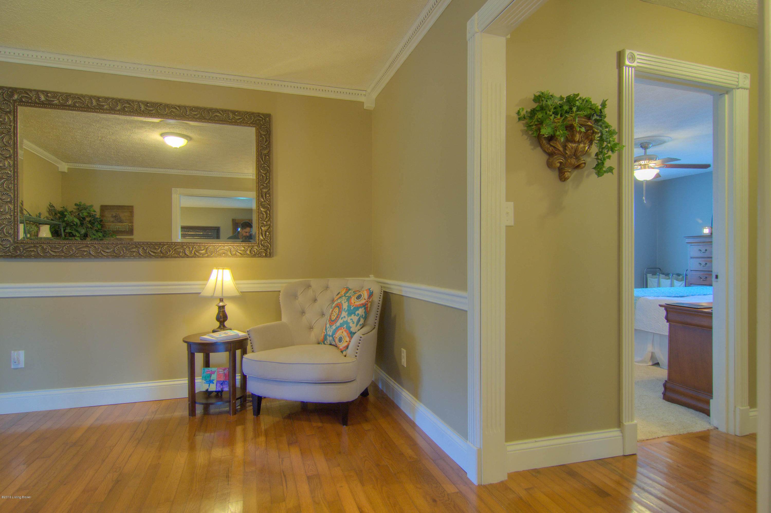 5834 High Plains Road Vine Grove, KY 40175 - Photo 10 of 33 highplains30-