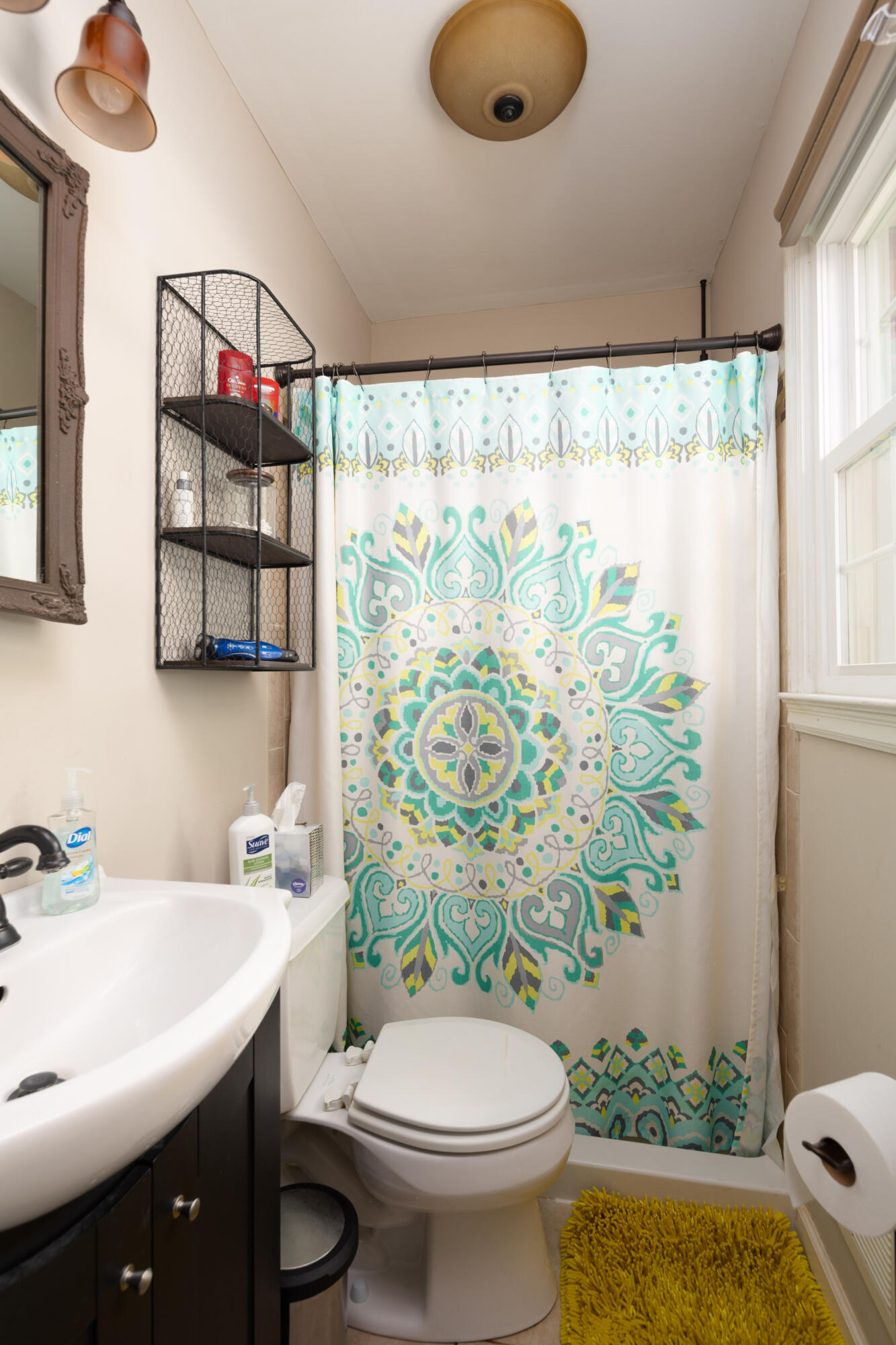 1024 Castleton Way Lexington, KY 40517 - Photo 13 of 35 untitled (13 of 36)