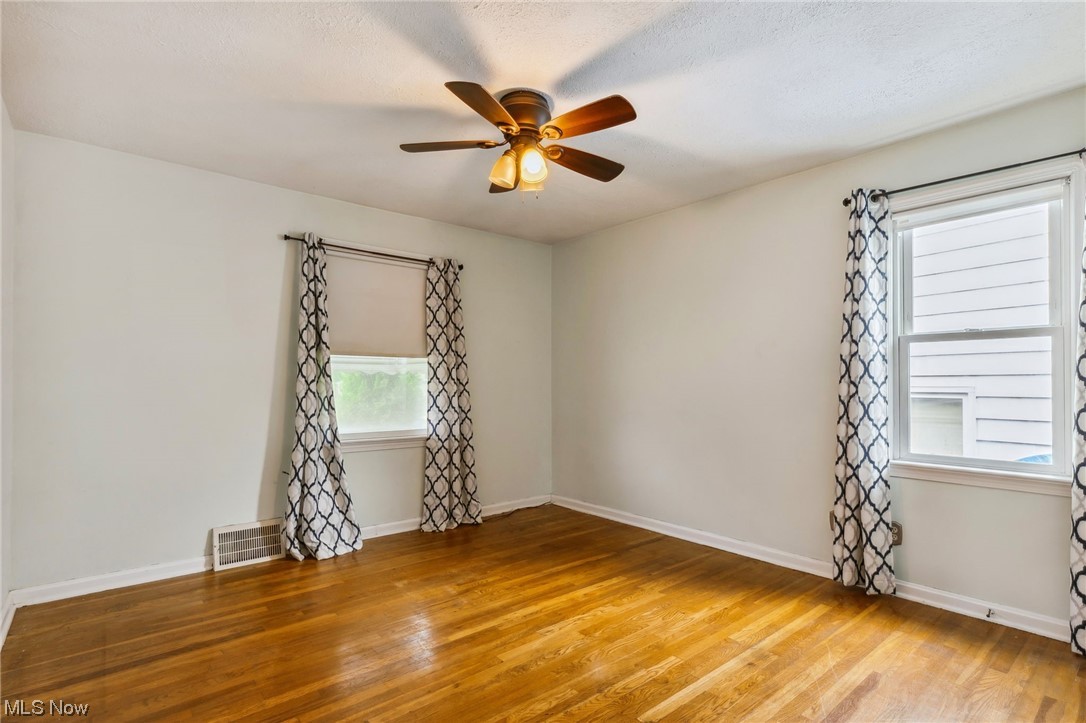 14701 Triskett Road Cleveland, OH 44111 - Photo 10 of 17 Gallery Image 10