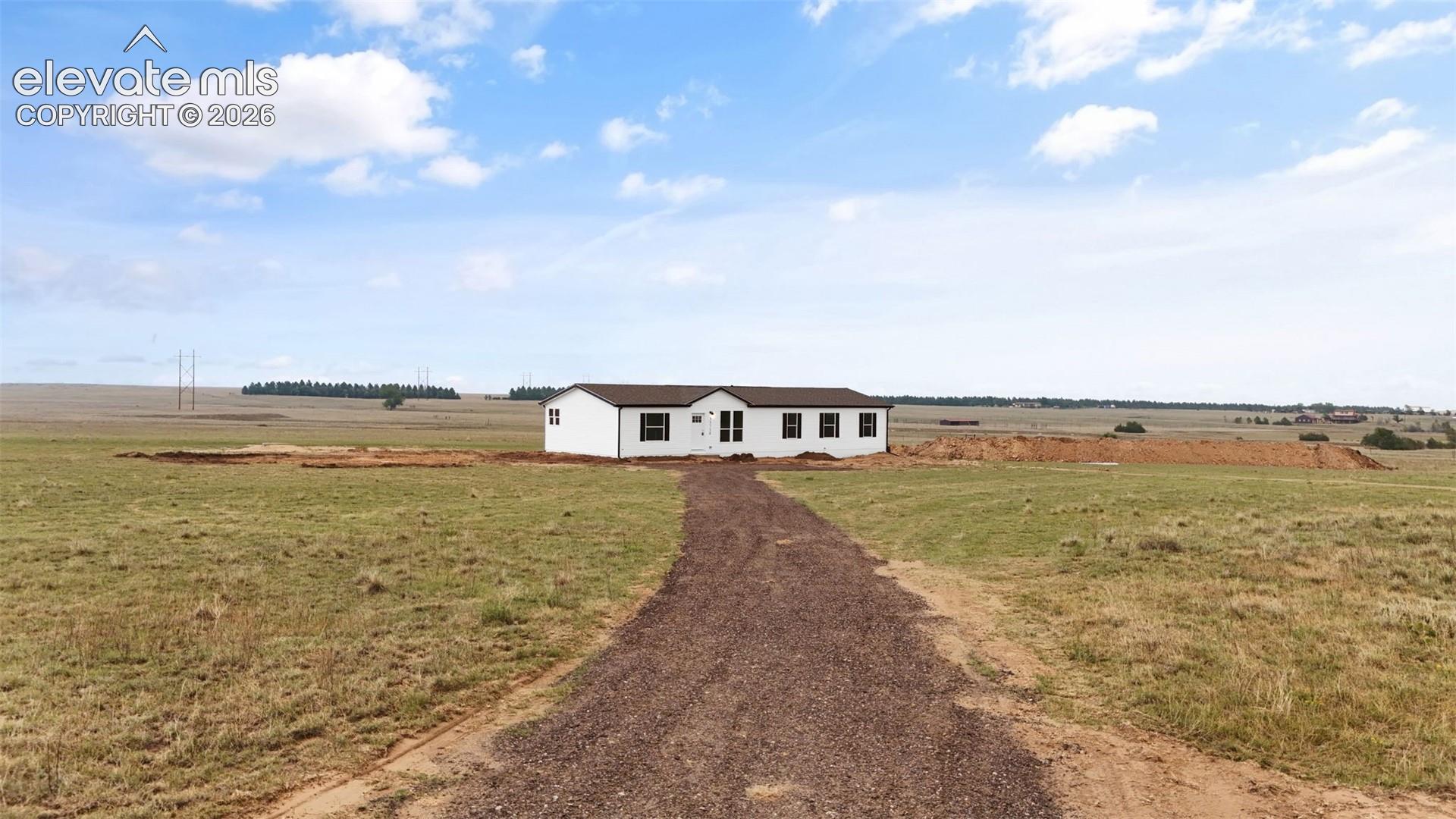 35750 Vorenberg Road Yoder, CO 80864 - Photo 39 of 46