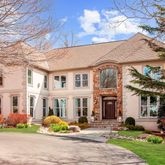 $1,500,000 | 2607 Geneva Hill Court, Oakton, VA 22124