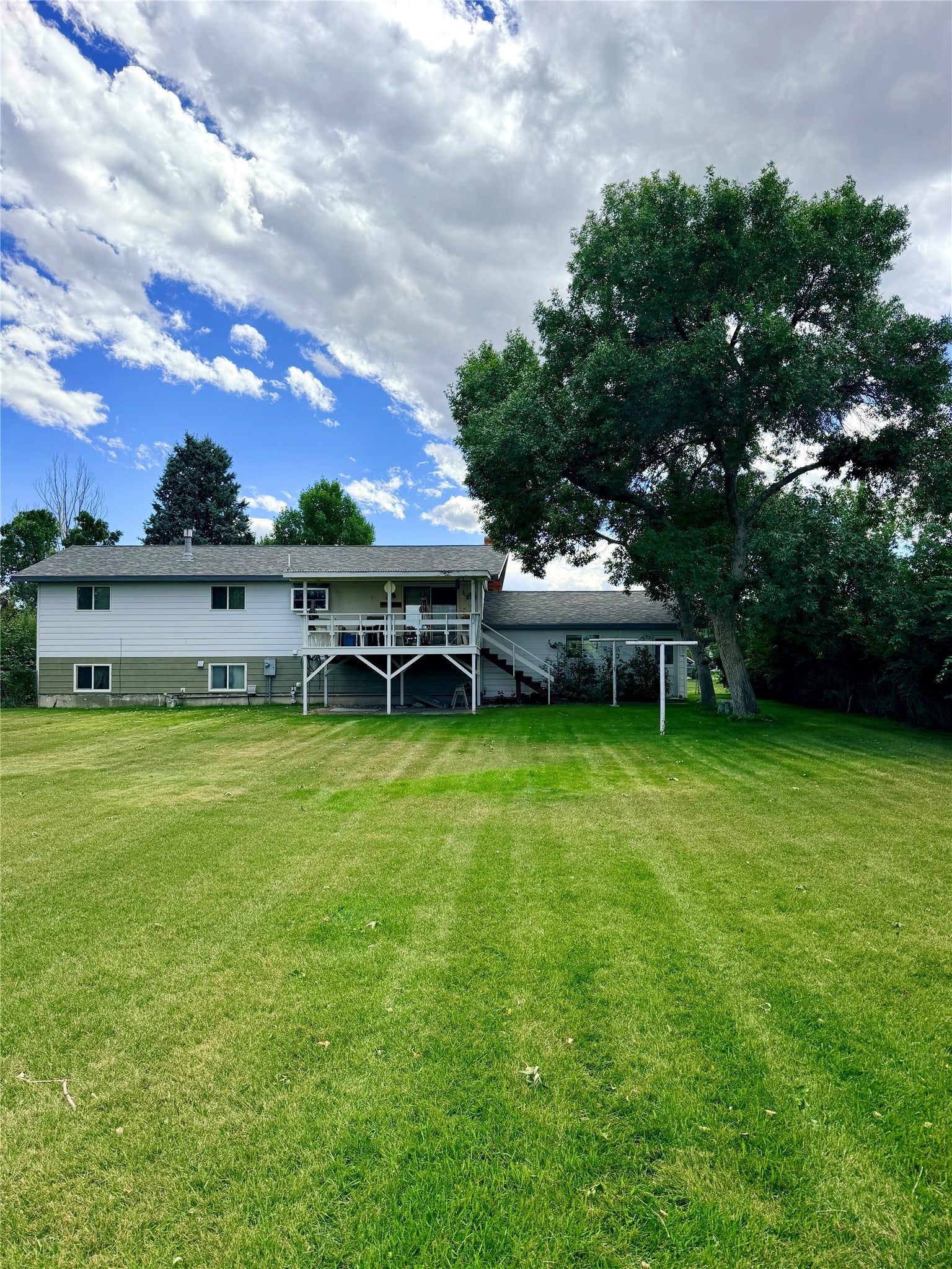 840 Vallejo Road Helena, MT 59602 - Photo 15 of 16 Gallery Image 15
