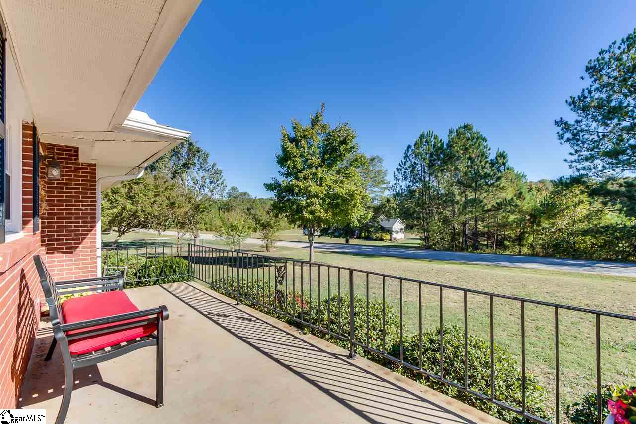 401 Singleton Road Anderson, SC 29625 - Photo 2 of 26