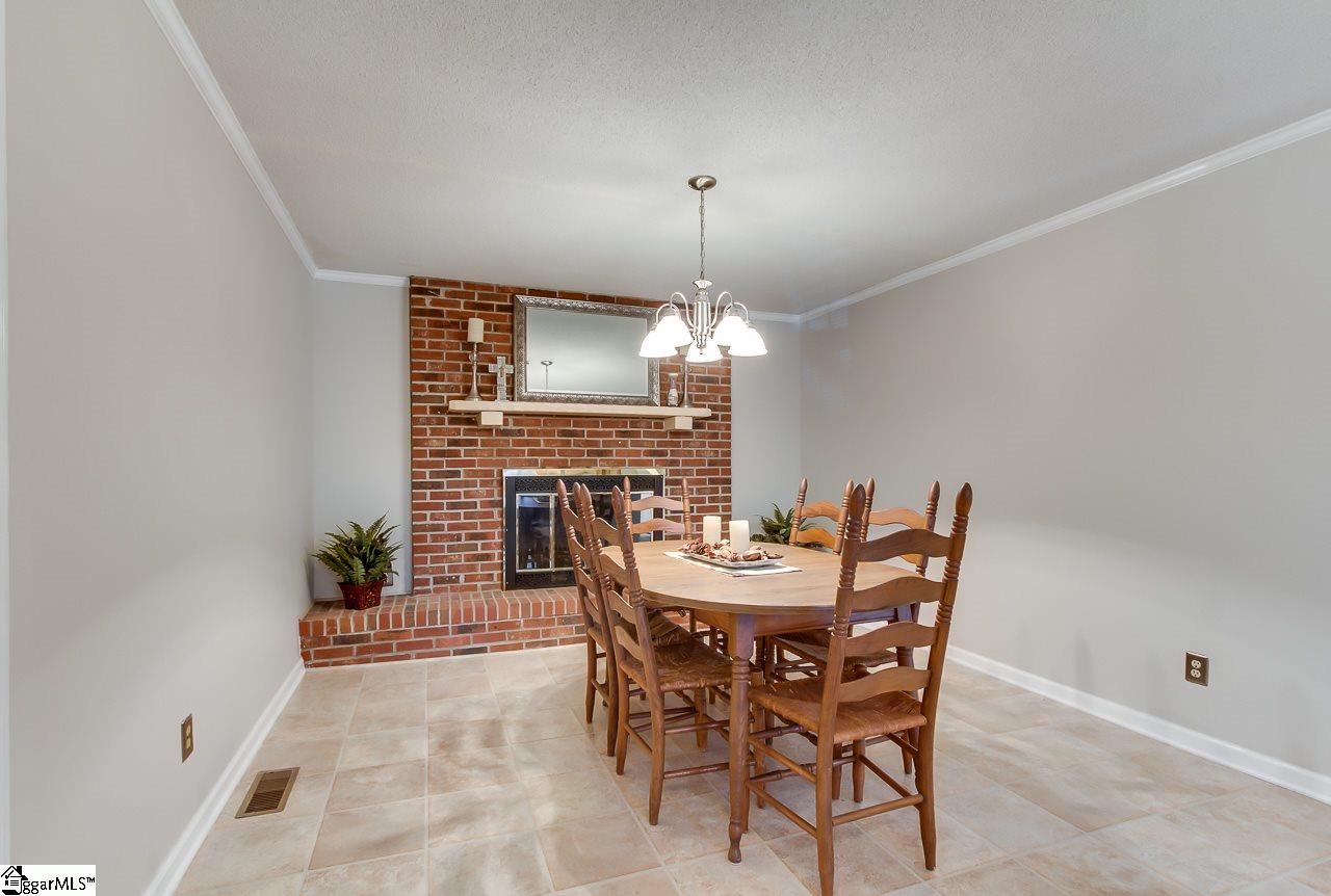 401 Singleton Road Anderson, SC 29625 - Photo 11 of 26
