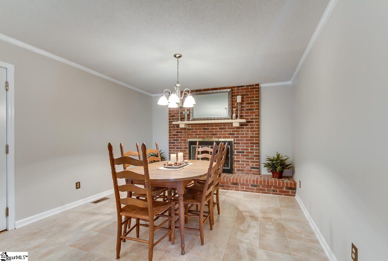 401 Singleton Road Anderson, SC 29625 - Photo 12 of 26