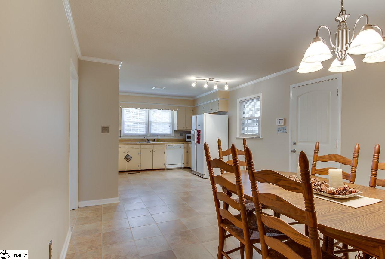 401 Singleton Road Anderson, SC 29625 - Photo 15 of 26