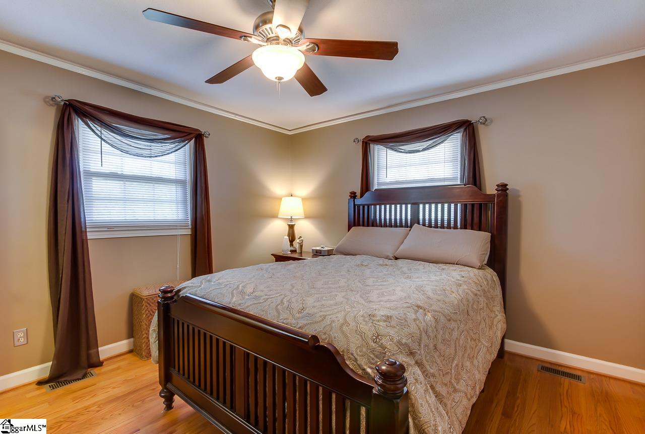 401 Singleton Road Anderson, SC 29625 - Photo 16 of 26