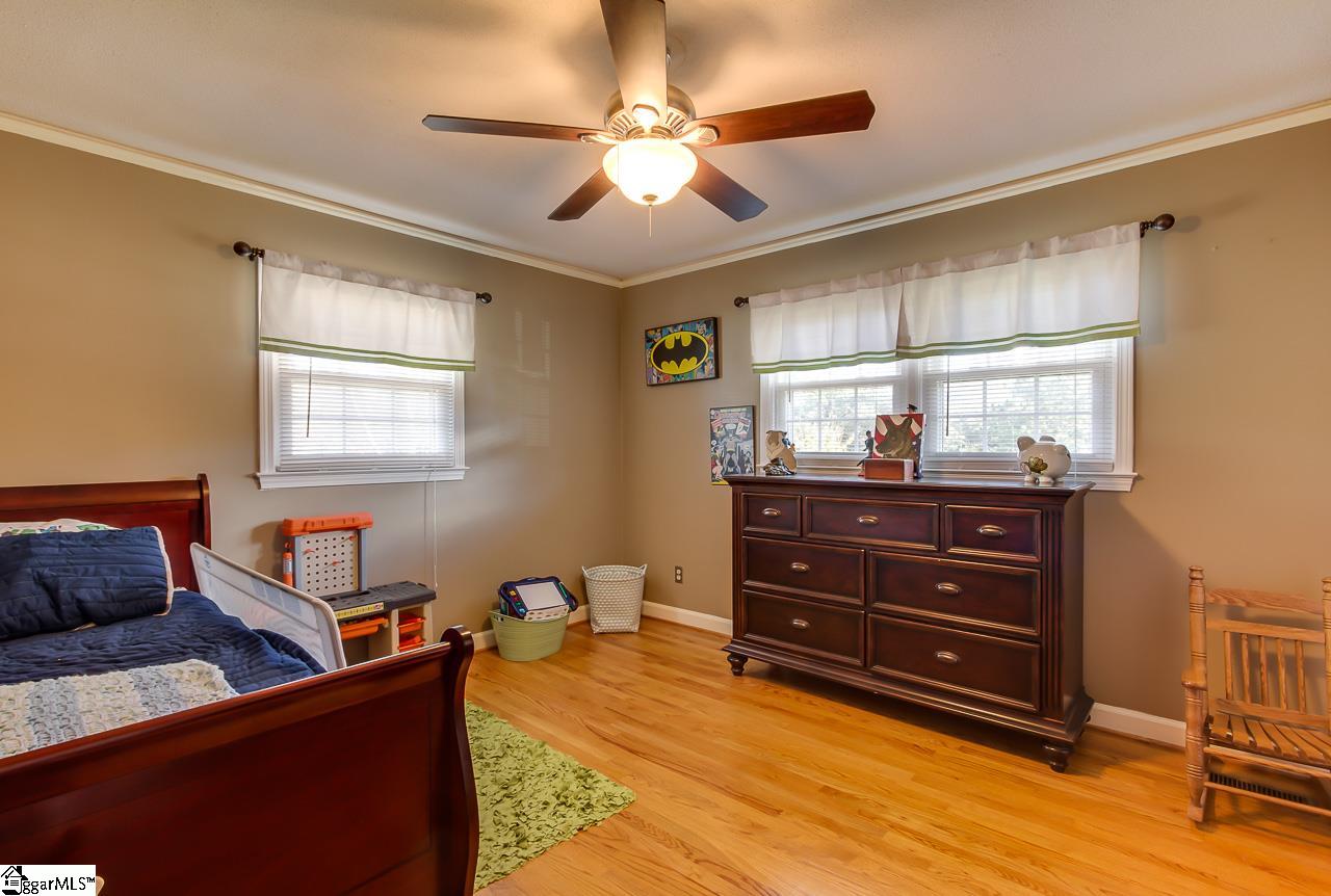 401 Singleton Road Anderson, SC 29625 - Photo 18 of 26