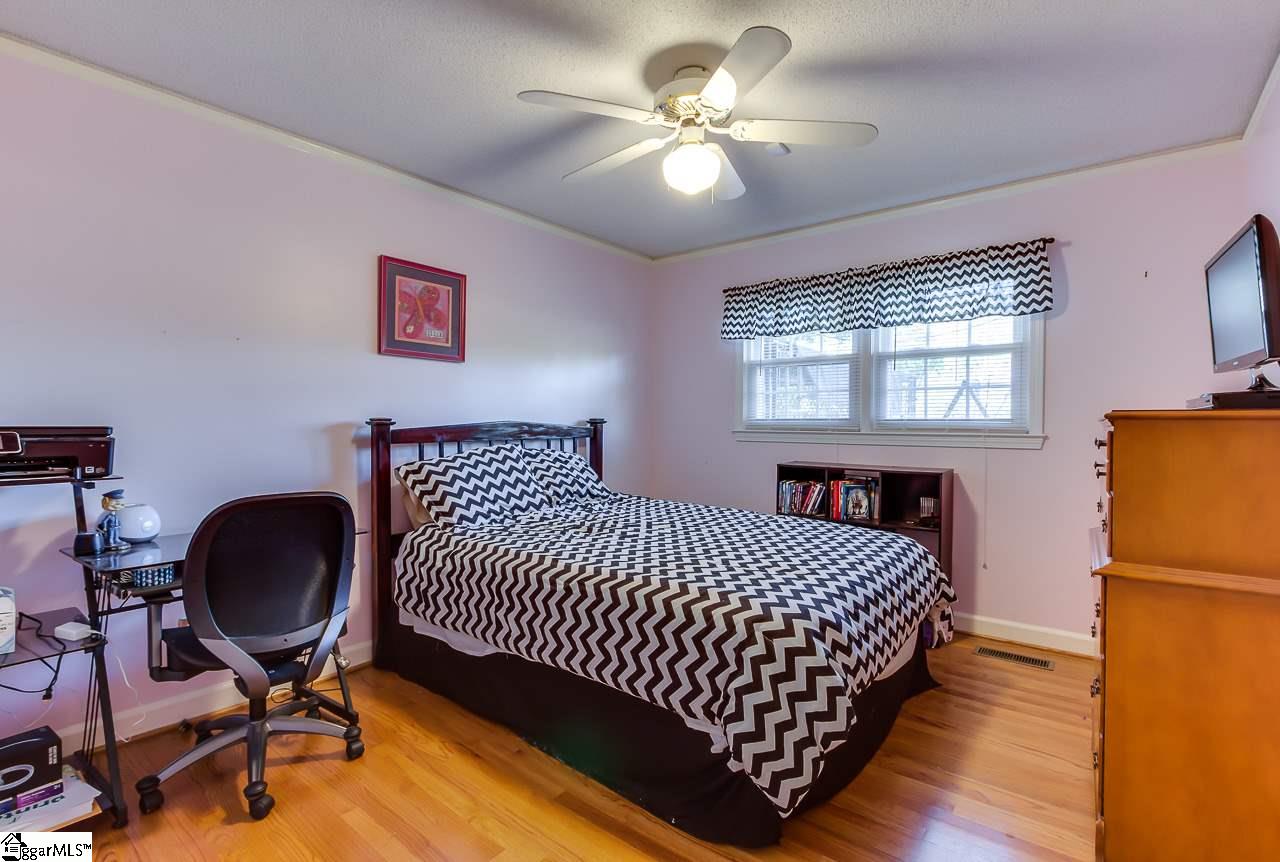 401 Singleton Road Anderson, SC 29625 - Photo 19 of 26
