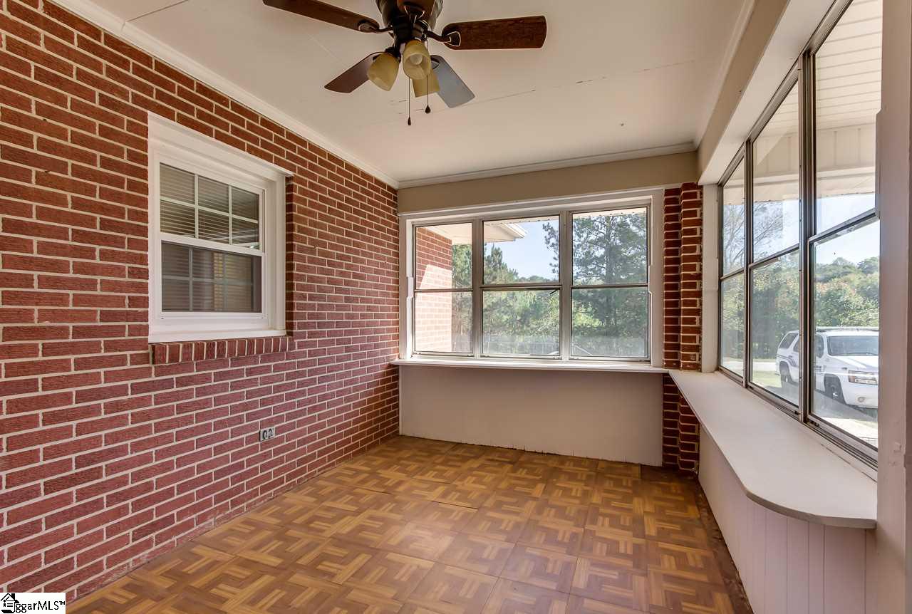 401 Singleton Road Anderson, SC 29625 - Photo 21 of 26