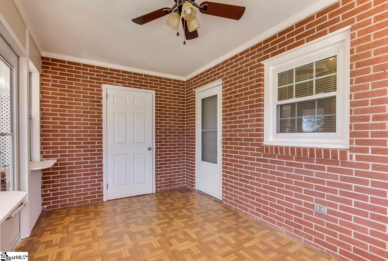 401 Singleton Road Anderson, SC 29625 - Photo 22 of 26