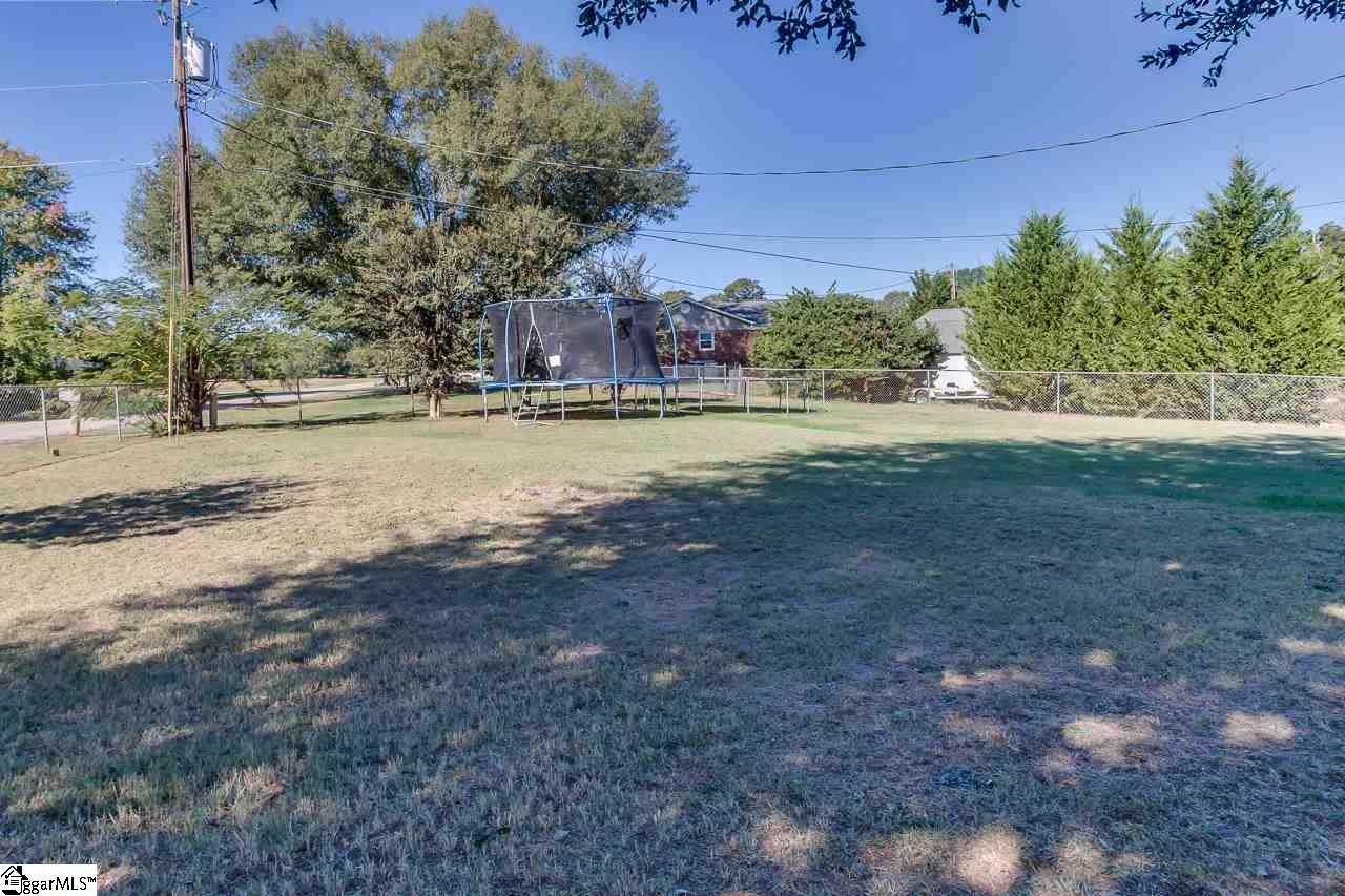 401 Singleton Road Anderson, SC 29625 - Photo 24 of 26
