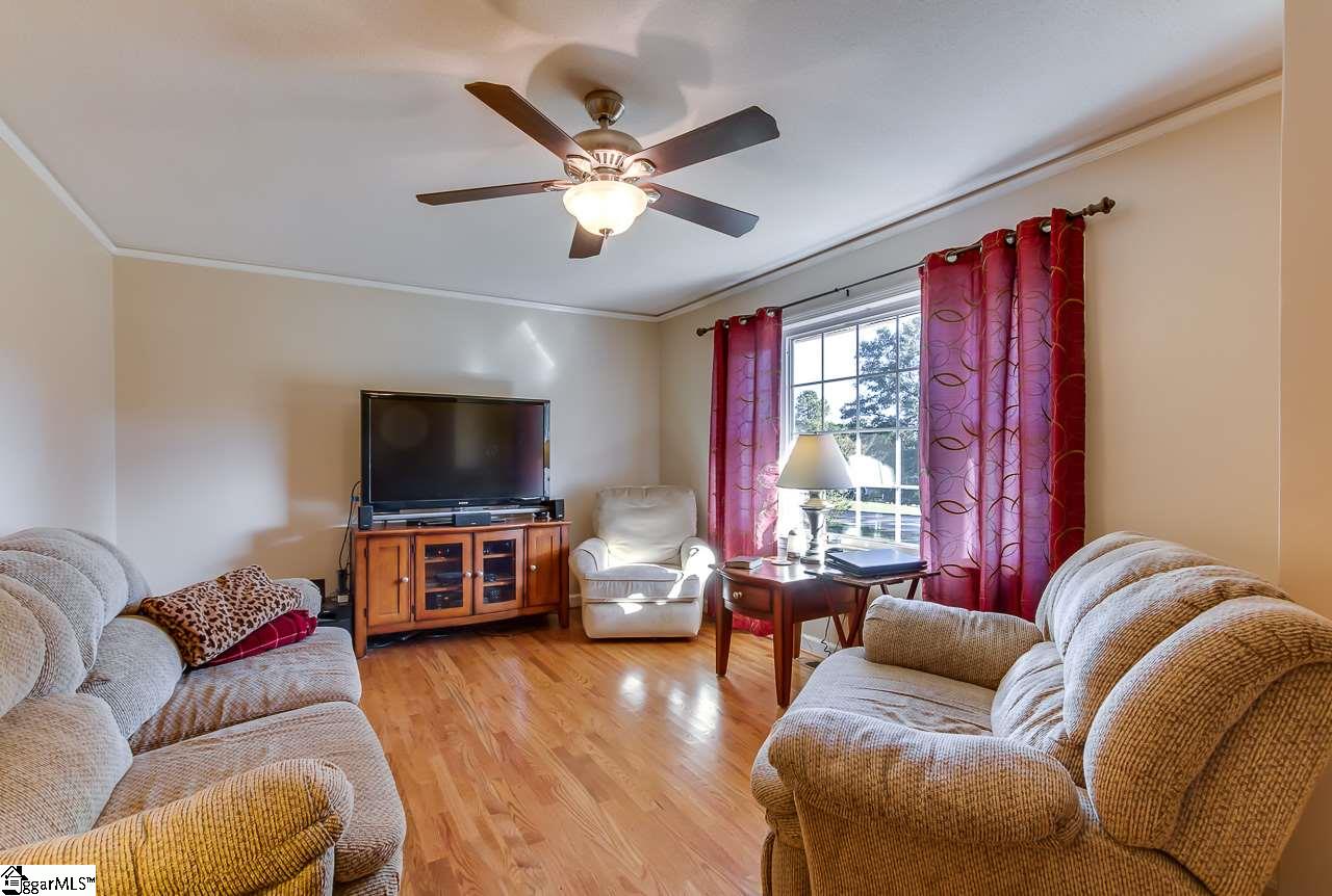 401 Singleton Road Anderson, SC 29625 - Photo 5 of 26