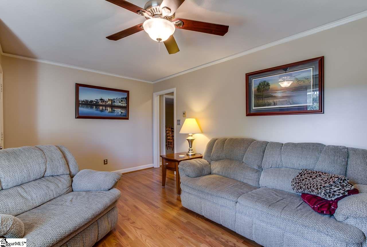 401 Singleton Road Anderson, SC 29625 - Photo 6 of 26