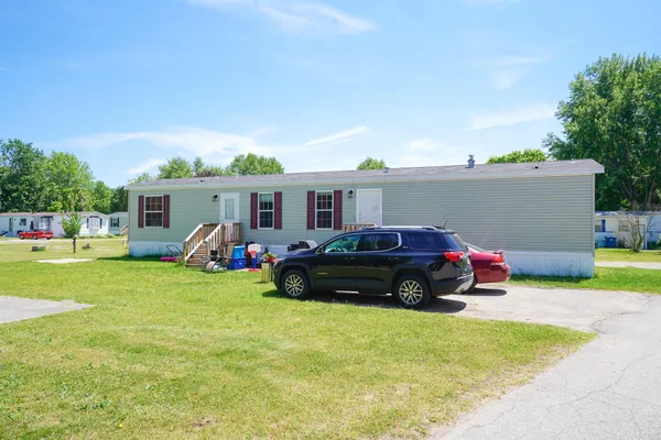 $90,000 | 1362 Michigan, Unit 89183, Plainwell, MI 49080