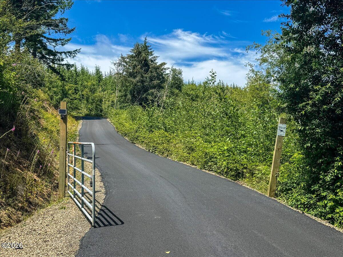 1311 Olalla Road Toledo, OR 97391 - Photo 58 of 58