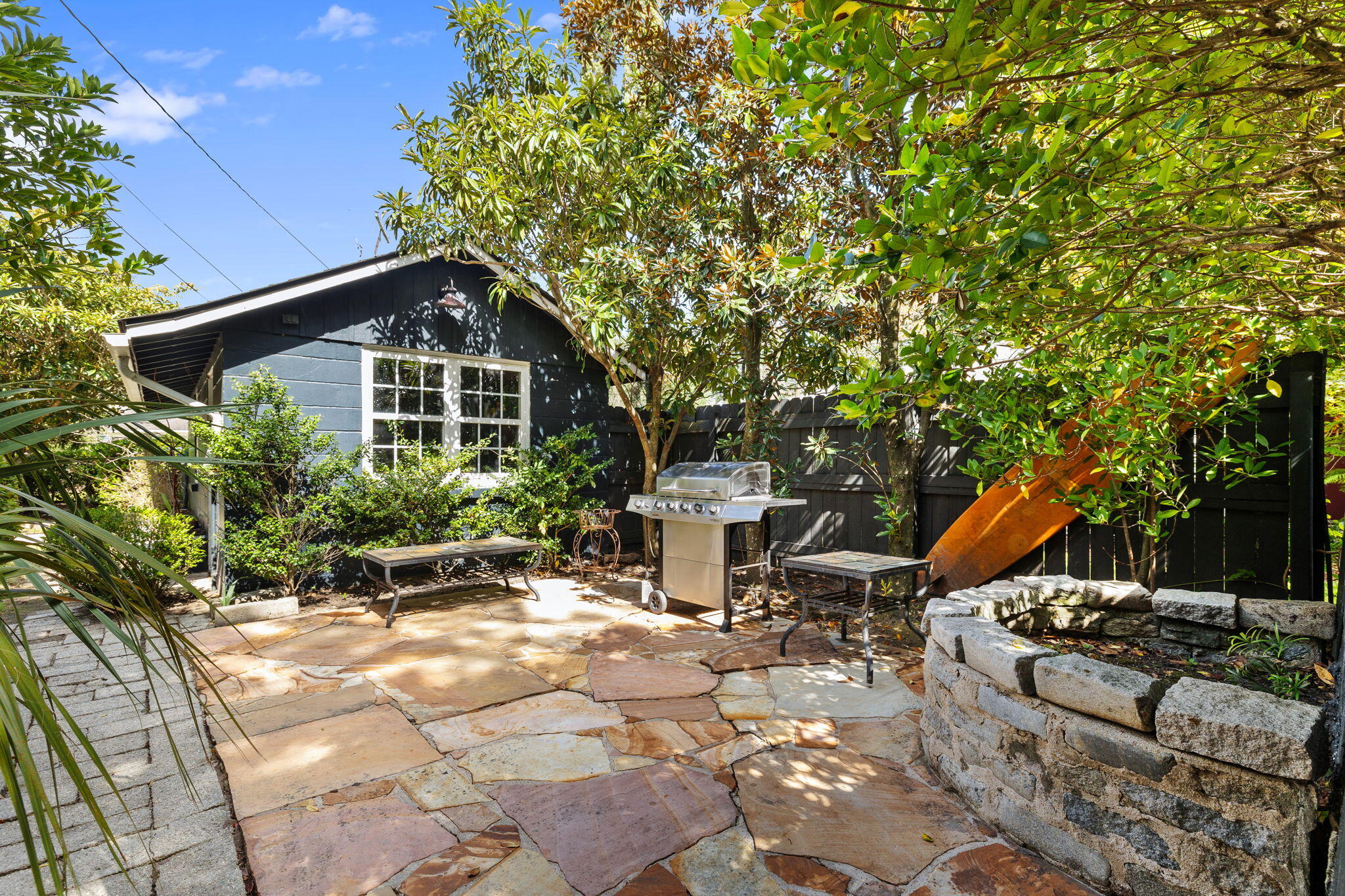 717 Woodward Road Charleston, SC 29407 - Photo 26 of 28 32-web-or-mls-031-717WoodwardRd-Charlest