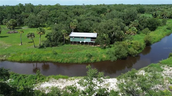 $530,000 | 0 Southeast Highway 31, Arcadia, FL 34266