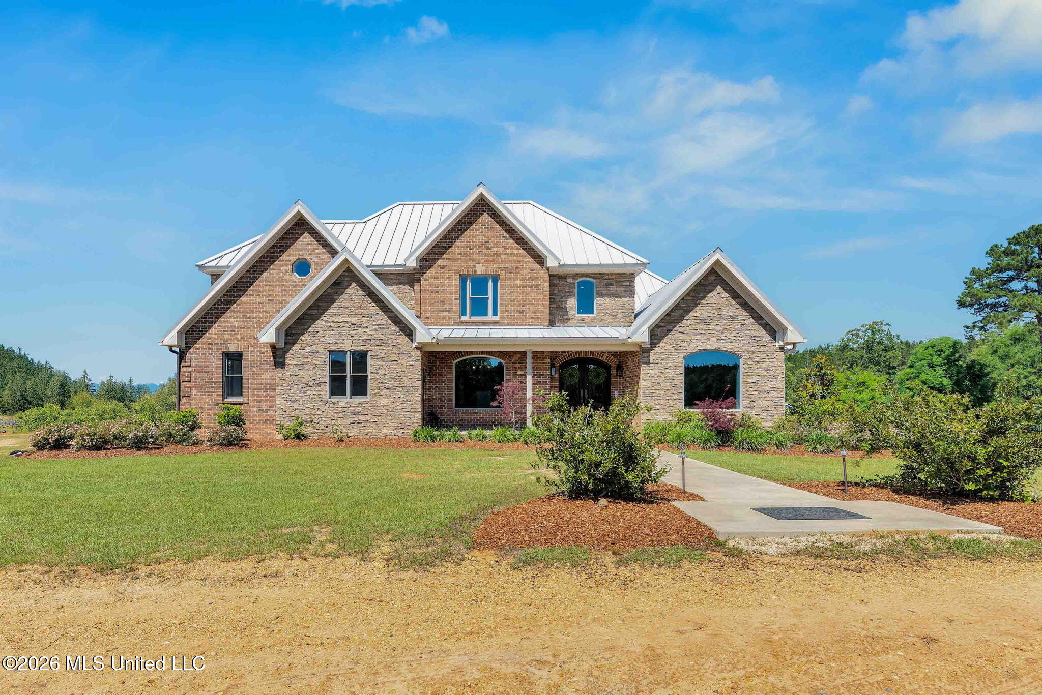 1050 Somerset Road Southeast Bogue Chitto, MS 39629 - Photo 2 of 71 2-web-or-mls-untitled- (2)