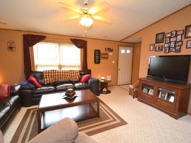810 Old State Road Russell, PA 16345 - Photo 3 of 32 Gallery Image 3