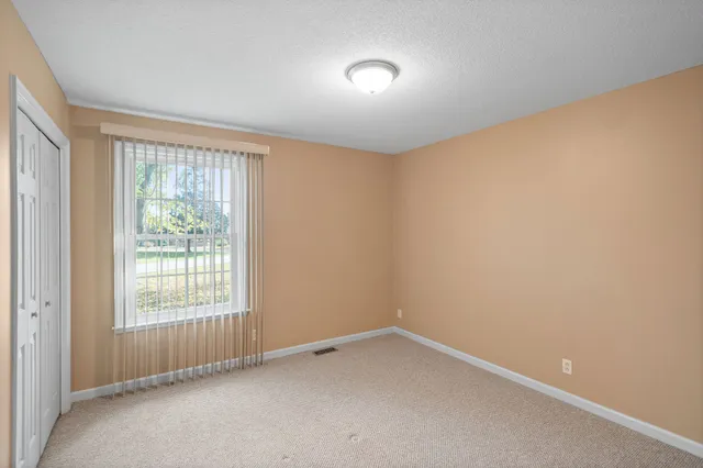 a bathroom with a sink toilet and tub